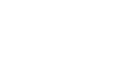 Join